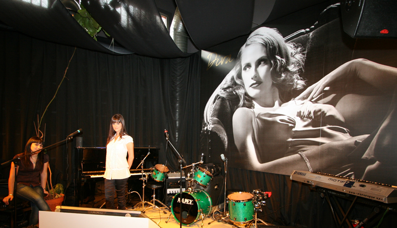 Blog Featured Image