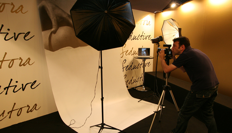 Blog Featured Image
